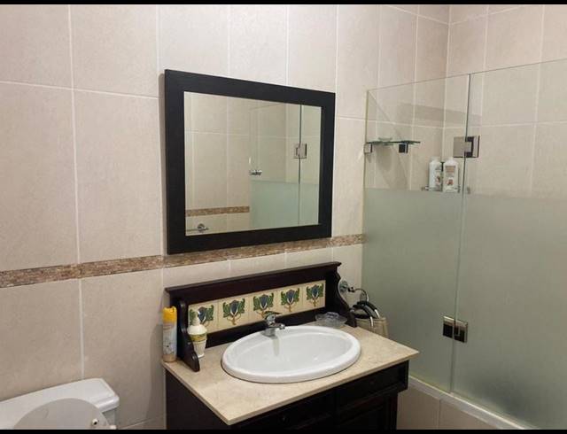 3 BEDROOM DUPLEX FOR SALE IN MUSGRAVE